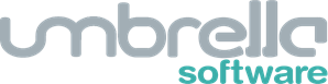 Umbrella Software